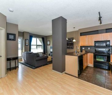 Edmonton Furnished Condo Rental in Northeast - Modern home away fro... - Photo 5