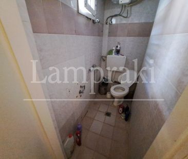 Διαμέρισμα 45 τ.μ. προς ενοικίαση - Photo 4