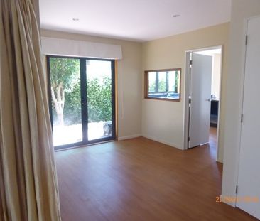 TOWNHOUSE - 4 BEDROOMS - MISSION BAY - Photo 2