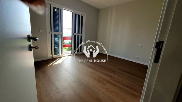 Apartamento T2 em Ilha da Madeira - Photo 1