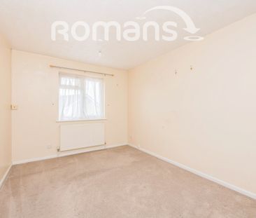 3 bedroom house to rent - Photo 3