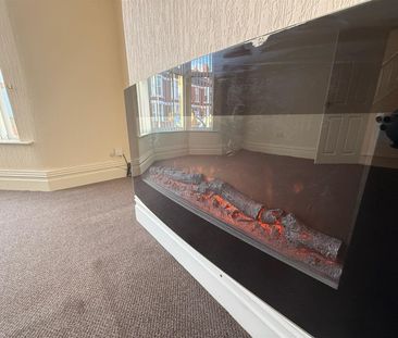 Wentworth Avenue, WALLASEY CH45 - Photo 4