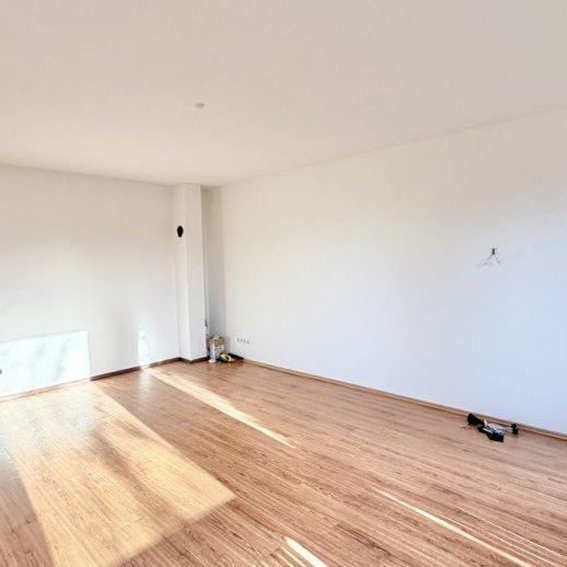 NEU am Markt: BEFRISTET bis zum 31.12.2028 - kleine DHH in Neusäß-Westheim in TOP-Lage ab 01.03.26 - Photo 1