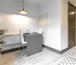 Deluxe Studio - Photo 4