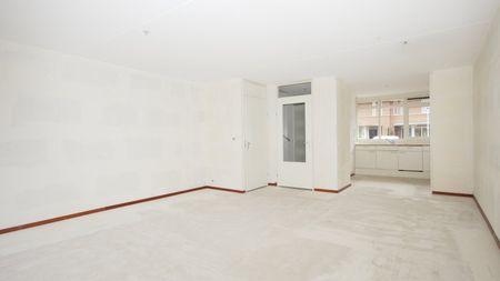 Te huur: Gouden Griffelplantsoen 10 - Foto 2