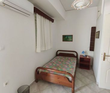 Διαμέρισμα για ενοικίαση Ντούτσαγα (Αγρίνιο) - Φωτογραφία 5