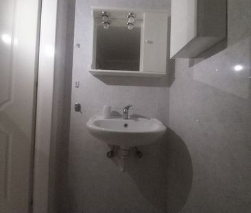 Studio/Γκαρσονιέρα για ενοικίαση Αγία Αικατερίνη (Πάτρα) - Photo 3