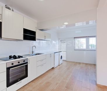 Moradia T3 em Lisboa - Photo 6