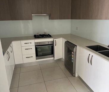 Strathfield South - Photo 5