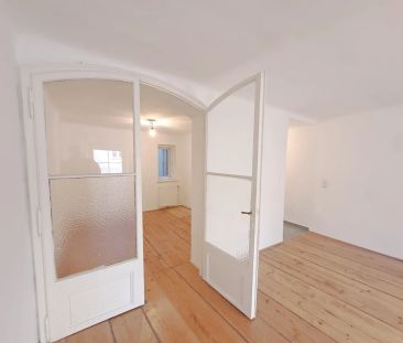 Entzückende Altbauwohnung - 52m2 - Photo 5