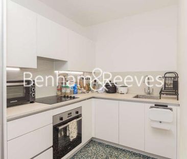 Shearwater Drive, Hendon, NW9 - Photo 4