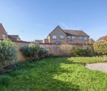 Brenda Gautrey Way, Cottenham, CB24 - Photo 5