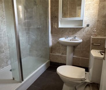 Bristol Road, - Photo 6