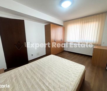 Apartament SPATIOS 2 Camere-OTOPENI-CENTRAL - Photo 4