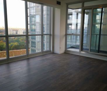 For Lease - 32 Forest Manor Road Unit# 1302, Toronto, Ontario - Photo 1