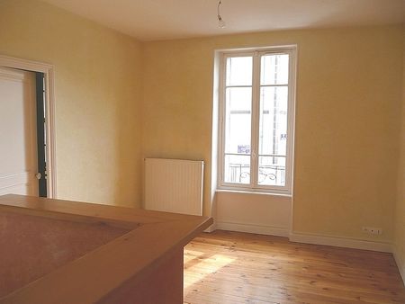 63100, Clermont-Ferrand - Photo 4