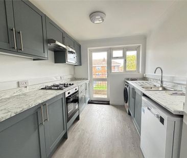 2 bedroom house to rent - Photo 4