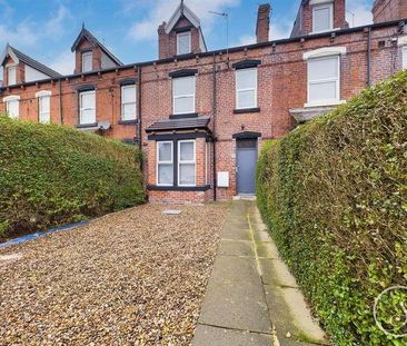 Cross Green Lane, Halton, Leeds, LS15 - Photo 4