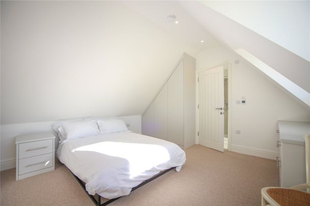Poplar Farm , New Road, - Photo 1