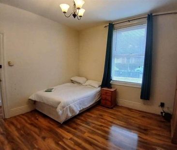 Longstone Road, Eastbourne, East Sussex, BN21 - Photo 1