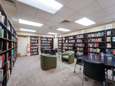For Lease - 278 Bloor Street Unit# 1003, Toronto, Ontario - Photo 3