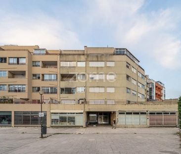 Apartamento T1 em Porto - Photo 5