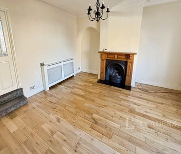 3 bedroom house to rent Bradford Road, Oakenshaw, Bradford, BD12 - Photo 6