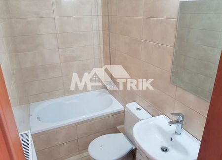 Μεζονέτα για ενοικίαση Θέρμη - Photo 3