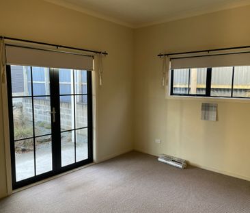 Modern Cottage Living - Photo 3