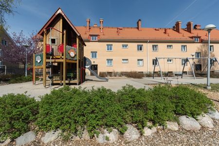 Taserudsgatan 15 A - Photo 3