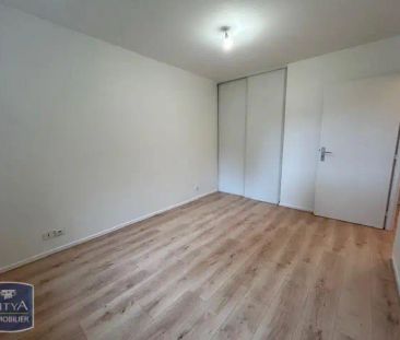 Appartement à louer 5 pièces 78.71m² - Photo 5