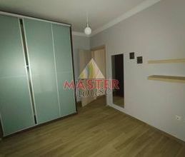 Studio/Γκαρσονιέρα για ενοικίαση - Φάληρο - Ιπποκράτειο, - Photo 4