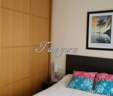 Piso de alquiler en Talaieta Kalea, Usategui - Photo 6