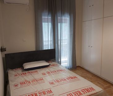 Διαμέρισμα για ενοικίαση Άνω Κυψέλη (Κυψέλη) - Photo 5
