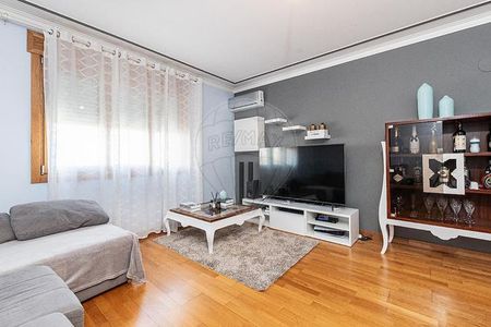 Apartamento T2 - Photo 4