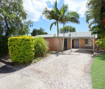 DUPLEX WITH POOL AND TENNIS COURT IN COMPLEX - Photo 1