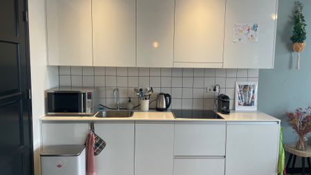 Te huur: Appartement Biltstraat 121 3 in Utrecht - Foto 3