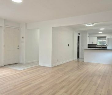 11166 80 Avenue, Delta - Photo 4