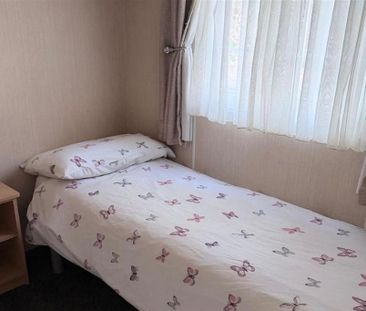 2 bedroom house to rent - Photo 5