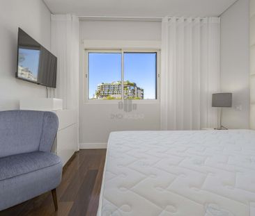 Apartamento T2 em Ilha da Madeira - Photo 4