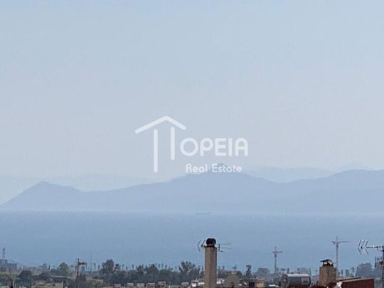 Μεζονέτα για ενοικίαση Κέντρο (Αργυρούπολη) - Photo 1