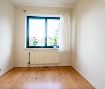 Appartement met drie slaapkamers in Woluwe-saint-lambert - Photo 5