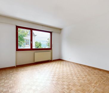 Dégagement sur le lac - Photo 5