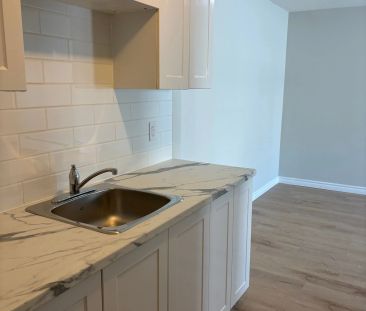 31 Parkside Drive S #109 - Photo 4