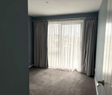 2 Bedroom Unit in Pakuranga - Photo 4