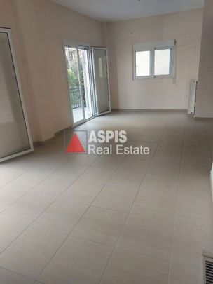 Διαμέρισμα για ενοικίαση Κέντρο (Παλαιό Φάληρο) - Photo 1