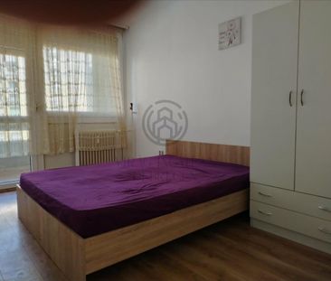 Kiadó felújított lakás - Debrecen - Fotó 1