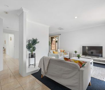 Joondalup - Photo 1