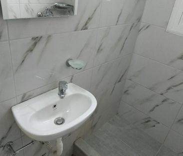 Διαμέρισμα για ενοικίαση Δεξαμενή (Χαλκίδα) - Φωτογραφία 6