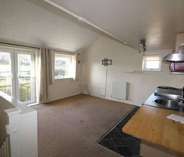 1 bedroom house to rent - Photo 6